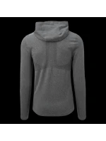 Pánské tričko s dlouhým rukávem HAZH SENIOR