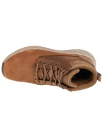 Skechers Parson - Ederic 205175-DSRT Brown 41