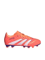 Dětské kopačky adidas Predator Club FG/MG JH8867