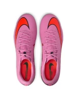 Boty Nike Zoom Mercurial Vapor 16 Academy AG FQ8364-600 Boty Nike Zoom Mercurial Vapor 16 Academy AG FQ8364-600