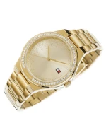 Dámské hodinky Tommy Hilfiger Juliette 1782642+ BOX Dámské hodinky Tommy Hilfiger Juliette 1782642+ BOX