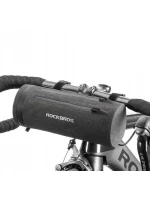 Brašna na řídítka/rám Rockbros AS-051