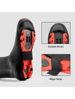 Vodotěsné chrániče bot Rockbros L 41-43