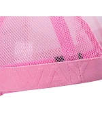 Dámská kšiltovka VERIC WMNS Baseball Cap