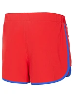 Dámské šortky W H4L20 SKDF001 62S - 4F