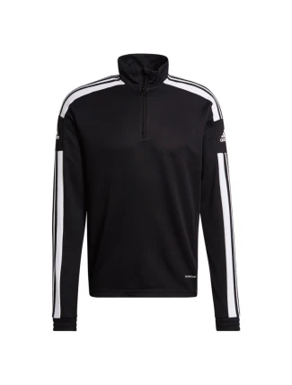 Pánský tréninkový top Squadra 21 M GK9562 - Adidas Pánský tréninkový top Squadra 21 M GK9562 - Adidas