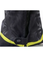 Brankářské kalhoty TEMPISH Sixth