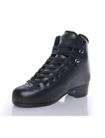 Krasobruslařské boty Tempish Experie 13100032 Krasobruslařské boty Tempish Experie 13100032