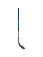 Kompozitní tyč Bauer Vapor X GripTac Jr Kompozitní tyč Bauer Vapor X GripTac Jr