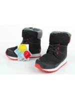 Děti Snow Prime Jr AR2710 - Reebok Děti Snow Prime Jr AR2710 - Reebok