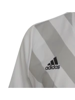 Entrada 22 Graphic Jersey Junior HF0120 tričko - Adidas