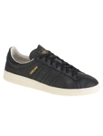 Pánské boty Earlham M GW5759 - Adidas Pánské boty Earlham M GW5759 - Adidas