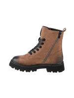 Dámská turistická obuv W KK274504 - Big Star