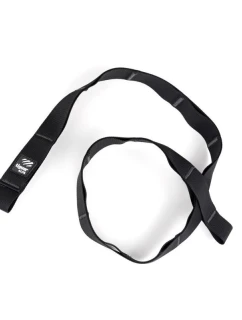 tiguar alfa prodloužení 123 cm