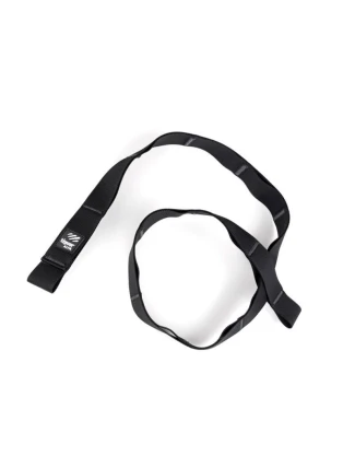 tiguar alfa prodloužení 123 cm