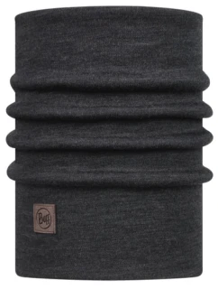 Nákrčník Buff Merino Heavyweight 11096600
