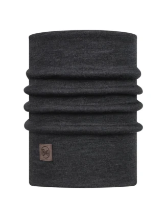 Nákrčník Buff Merino Heavyweight 11096600 Nákrčník Buff Merino Heavyweight 11096600