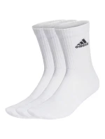 Ponožky adidas Cushioned Crew HT3446 Ponožky adidas Cushioned Crew HT3446