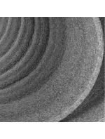 Podložka Spokey Lightmat SPK-941541