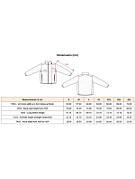 Kariban K 6120 Lehká pánská prošívaná bunda 20.6120 dark khaki Kariban K 6120 Lehká pánská prošívaná bunda 20.6120 dark khaki