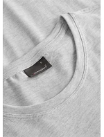 Promodoro 3005 Dámské tričko "Premium" 40.3005 cherry berry Promodoro 3005 Dámské tričko "Premium" 40.3005 cherry berry