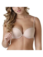 Wonderbra WB008144 barva:007 nude Wonderbra WB008144 barva:007 nude