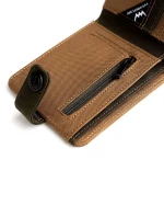 Peněženka VUCH Neil