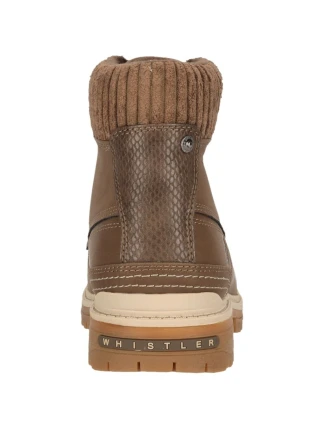 Dámská obuv Whistler Lasti Dámská obuv Whistler Lasti