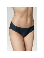 Dámské kalhotky brazilky ULTRA COMFORT