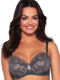 BRA AV 1937 ANTRACIT