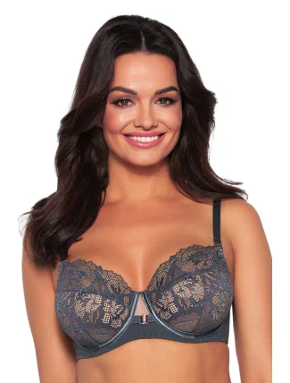 BRA AV 1937 ANTRACIT