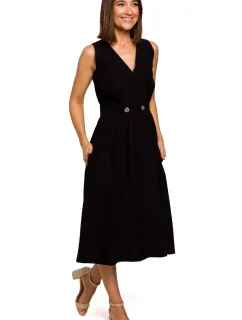 Denní šaty model 144840 Stylove