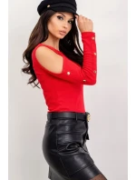 Halenka model 168734 Rue Paris Halenka model 168734 Rue Paris