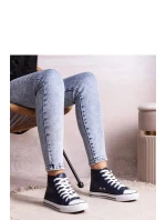 Tenisky model 207208 Solea Tenisky model 207208 Solea