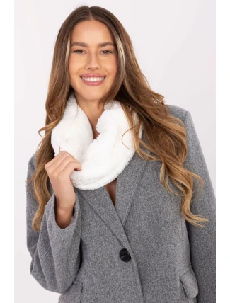 Nekonečná šála model 220376 AT