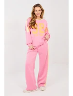 Sada model 223962 Rue Paris