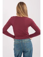 Halenka  model 224674 Factory Price