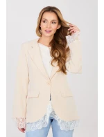 Sako  model 224879 Factory Price