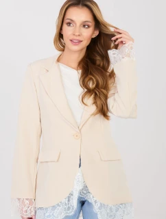 Sako  model 224879 Factory Price