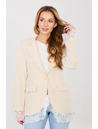 Sako  model 224879 Factory Price