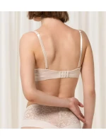 Vivid Spotlight WDP - BROWN - TRIUMPH BROWN - TRIUMPH