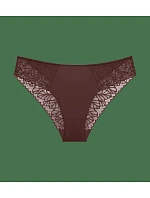 Pretty Modal Tai - Velvet Chocolate - TRIUMPH Velvet Chocolate - TRIUMPH