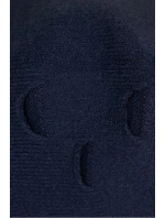 Baret Art Of Polo 25262 Milla Baret Art Of Polo 25262 Milla