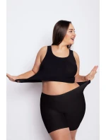 Julimex Flexi-one Bermudy spodní S-2XL