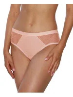 Kalhotky Kinga B-748/2 Lara Brazilská růžová S-XL