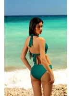 Plavky Self S 556 BZA2 Ibiza 2