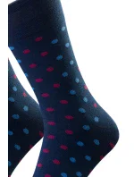Pánské ponožky 056 231 - Steven