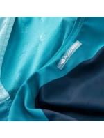 Plavky AquaWave Salava Wmns W 92800498804