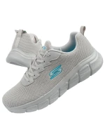 Boty Skechers M 118106/LTGY
