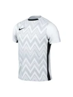 Dres Nike Dri-FIT Challenge Jersey V FD7412-100 Dres Nike Dri-FIT Challenge Jersey V FD7412-100